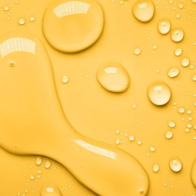 Amazon Basics Witch Hazel Pore Perfecting Toner, Unscented, 16 Fluid Ounces, 1-Pack