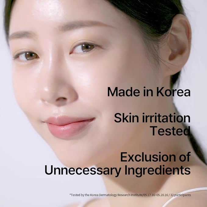 Pyunkang Yul PKY Basic Line Skincare Gift Set, Holiday Essentials for Moisturizing & Nourishing, Toner, Serum & Face Cream, Ideal for Gifting (3-Item Set)