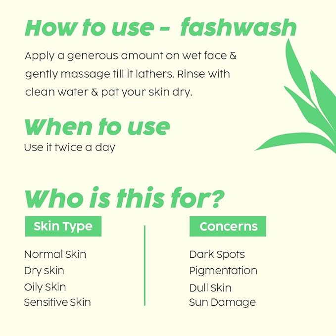 PLIX - THE PLANT FIX Pineapple Pigmentation Skincare Kit For Dark Spot Removal | Cleanser, Face Serum and Moisturizer Combo With 2% Alpha Arbutin For Women & Men, Pack of 3