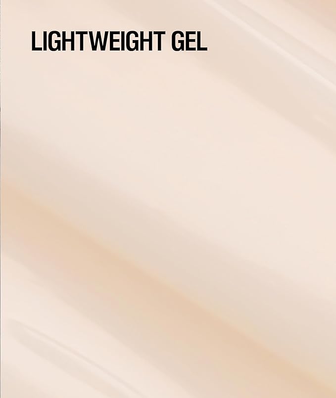 Grown Alchemist Enzyme Facial Exfoliant with Papain, Amino Complex (75ml / 2.53oz)