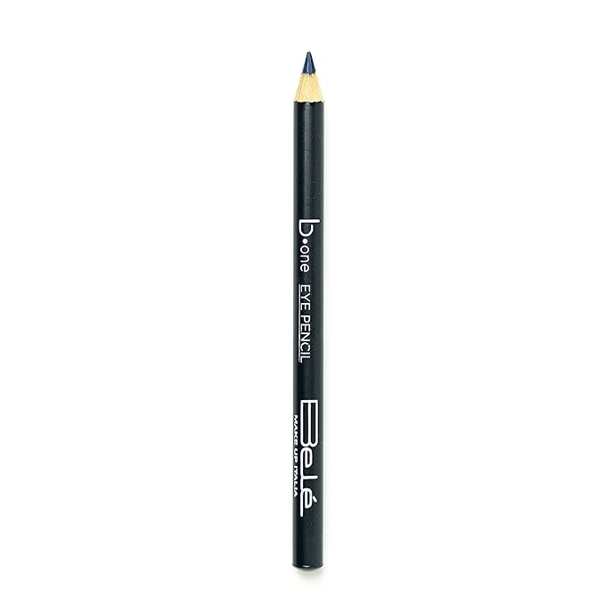 Belé MakeUp Italia b.One Eye Pencil (#7 Ultramarine) (Made in Italy)