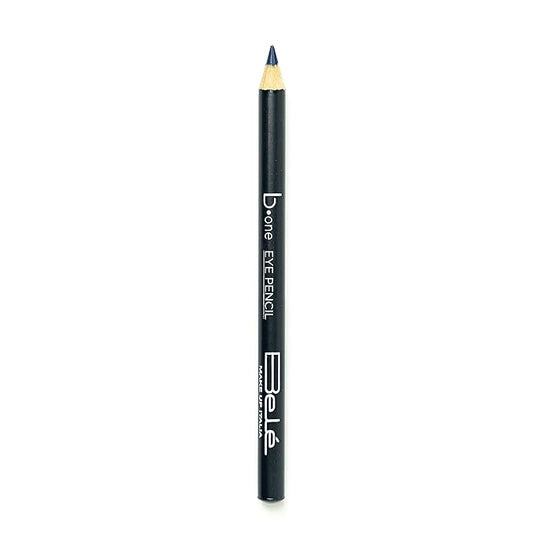 Belé MakeUp Italia b.One Eye Pencil (#7 Ultramarine) (Made in Italy)