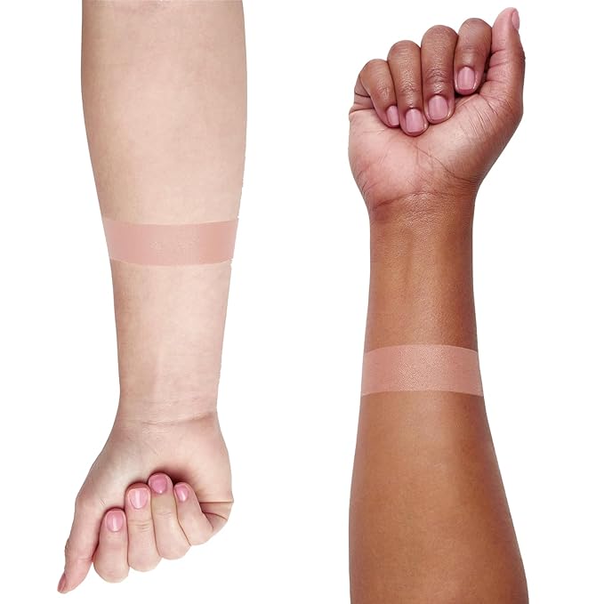 Ofra Pink Lady | Long Lasting & Extremely Pigmented Lipstick | Moisturizing Formula for Smooth, Hydrated Lips | Bold, Vibrant Color with All-Day Wear | 4.5g 0.16oz