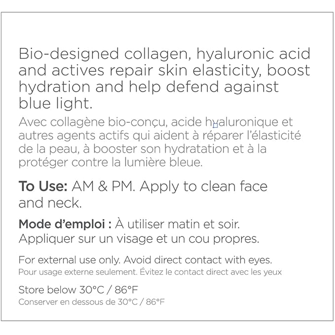 Andalou Naturals Deep Hydration, Multi-Correcting Cream, 1.7 fl oz (50 ml)