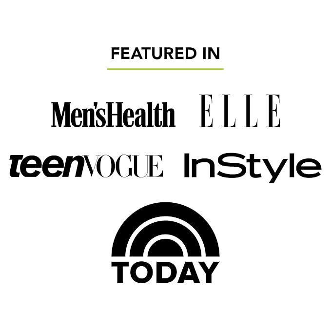 humane Oil-Free Daily Lightweight Face Moisturizer for Acne-Prone Skin - 4 Fl Oz - Gentle for All Skin Types - With Soothing Antioxidants Like Aloe Vera, Hyaluronic Acid, Cucumber and Grapeseed