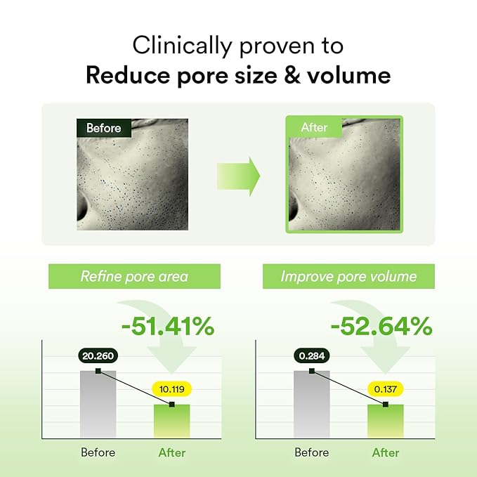 Abib Collagen Gel Mask Heartleaf Jelly 4 Sheets (Soothing) I Korean Vegan Collagen, Cooling Calming Hyaluronic Acid Hydrogel Face Mask Skin Care