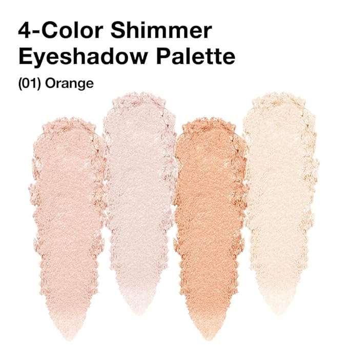 Eyeshadow Makeup Palette with Brush,Nude Gold Natural Neutral Powde Eye Shadow Palette for Older Women,Long Lasting Naturing-Looking,Lightweight,Waterproof,Eye Makeup Kit Travel Size,Vegan