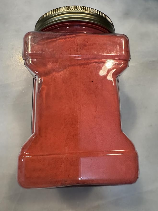 Vampire PLLA Infusion Jelly Mask | Professional Grade HydroGlo Jelly face Masks for facials professional|Skin Hydration| Radiance and Reduced Pigmentation |Vajafacial|12 Applications(30Fl Oz)