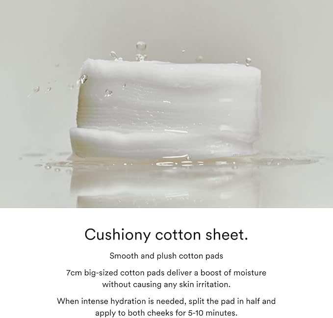 Abib Jericho Rose Collagen Pad Firming Touch 60pads 8.45 fl.oz. | Korean Anti-Aging Toner Pads for Face with Niacinamide, Collagen, Peptides, Cleansing, Disposable, Exfoliant, Skin Care