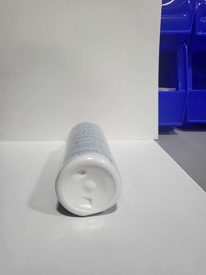 Acne Prone Skin Facial Toner | 2% Salicylic Acid Spray for Cystic & Hormonal Acne | Witch Hazel Face Toning Treatment for Women & Men | Acne Eliminating Mist | 1000+ Sprays