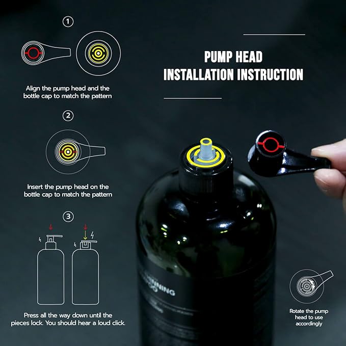 COMMON GROUND Natural Face Cleanser Wash, Paraben & Cruelty Free, Normal, Oily, Dry, Sensitive, Vegan, Plant-Based, pH 5.5, Avocado Oil, Men, Women, 8.4 Fl Oz