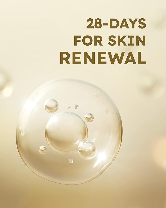 Isa Knox True Foaming Facial Cleanser (6.1fl oz) - Korean Skincare, Non-Drying Bubble Foam Face Wash, Pomegranate Vinegar, Natural Bamboo Cellulose