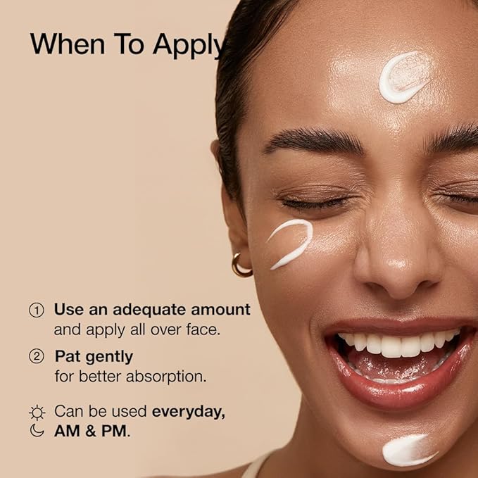 ANUA Rice 70 Intensive Moisturizing Milk, Lotion for Deep Hydration and Nourishing, Glowy Glass Skin, Rice Water, Niacinamide, Ceramides, Lightweight, Korean Skincare, 150ml/ 5.07 fl.oz.