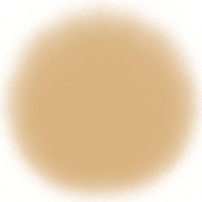 TEMPTU Perfect Canvas Airbrush Foundation Airpod: Anti-Aging Long-Wear Makeup, Buildable Coverage Semi-Matte, Natural Finish