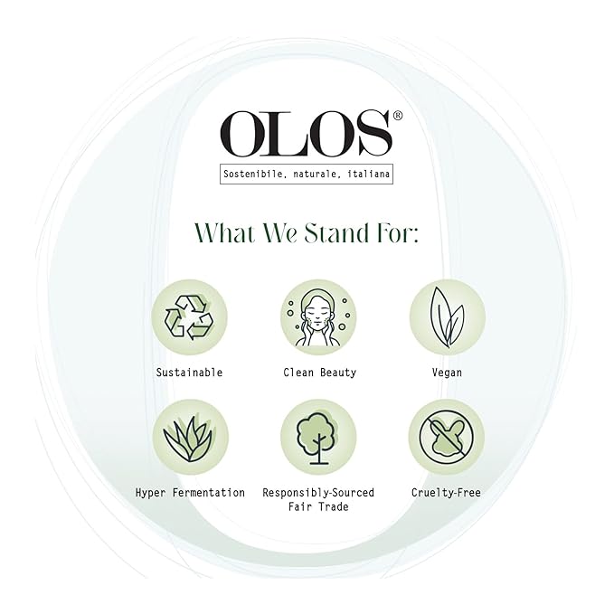 Renewing Scrub with Microspheres