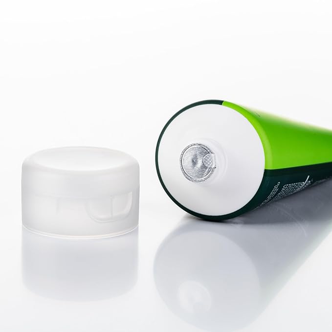 TANRI Mineral Sunscreen SPF30; Reef Safe Sunscreen for Face & Body, Zinc Oxide with Zero White Cast, SPF30 Sunblock for Hiking, Running and Outdoor Sports; 3 fl. oz. (1-Pack)