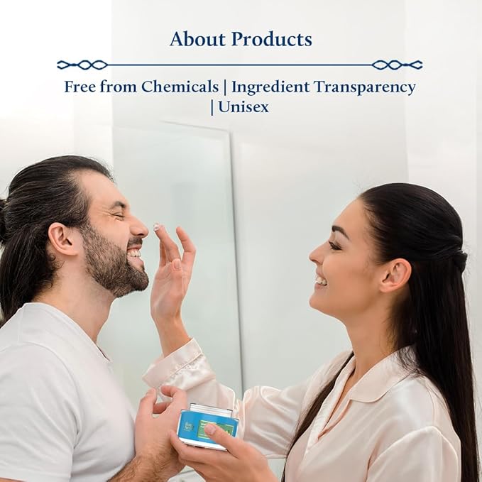 Blue Nectar Indulgent Nature Beauty Gift Set for Women & Men | Face Cream, Serum, SPF Lotion, Face Wash & Rose Face Mist | Gift Box for Birthday, Anniversary & Special Occasions