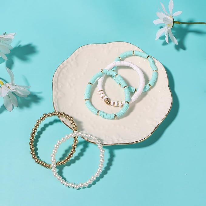 Gifts for Teen Girls, Sister, Girlfriend, Daughter, Her, Happy Birthday, Christmas, Valentine's Day, Ideas Cute Daisy Aesthetic Glass Cups Gifts