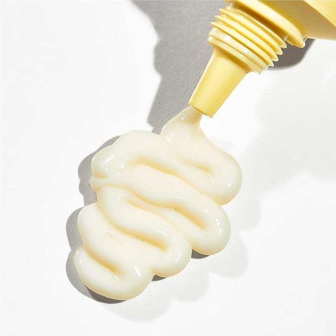 Beekman 1802 Shine Control Gel Cream Face Moisturizer - Non-Comedogenic - 1.7 fl oz - Controls Shine - With BioMilk, 1% Heptapeptide & Glacier Water - Good for Sensitive Skin