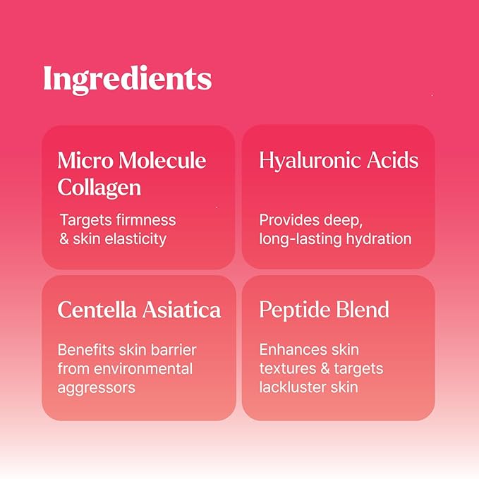 Collagen Wrapping Mask | Collagen Peel Off Mask | Korean Collagen Wrapping Mask | Collagen Overnight Face Mask | Glass Skin Face Mask | Korean Skincare | Suitable For Sensitive Skin | 3.38 Fl Oz