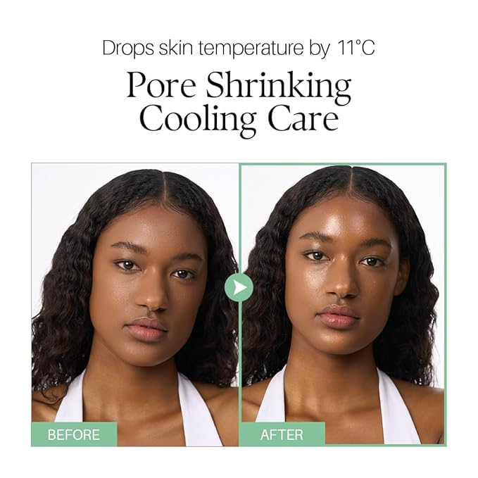 d'alba Piedmont White Truffle Serum & Cream Modeling Mask (Calming/Cooling)