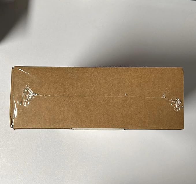 Bath Bombs Gift Set Large 12 PCS 2.8oz Organic Natural Essential Oils, Relax and Moisturize Skin, Luxury Spa Bomb Gifts for Girl, Mom, Kids, Wife, Birthday, Valentine's Day, Anniversary