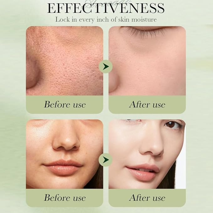 Avocado Skin Care Sets, 11pcs Skin Care Gift Set with Lip Balm, Toner, Lotion, Face Serum, Eye Cream For Hydrating Skin, Anti-Aging Skin For Women Teen Girls (Extra Large, 11, Count)