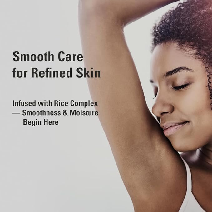 SIOT Rice Jam Mask 8.45 Ounce – Korean Icheon Rice Face & Body Mask for Deep Cleansing, Hydrating, & Radiant Skin – Natural Moisturizing & Purifying Skincare, Smooth & Soft Skin Treatment