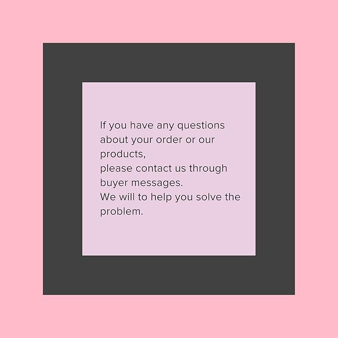 Frihappy Natural Looking False Eyelashes Natural Lashes False Lashes Wispy Lashes C Curl Lashes 15mm Lashes 3D Air-Isis