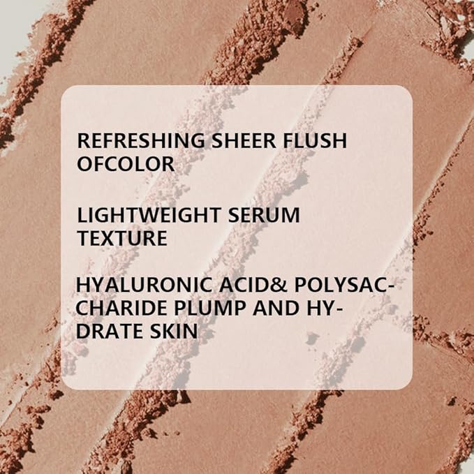 AMY'S DIARY 16 Colors Nude Brown Eyeshadow Palette – Matte & Shimmer Finishes – Warm Caramel, Mocha, Champagne & Taupe Tones eye shadow – Highly Pigmented Neutral Eye Makeup Palette for woman