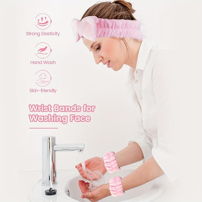 65Pcs Pink Makeup Brushes Set Professional Makeup Kit Multi-functional Makeup Tool Set with Case Facial Makeup Accessories, Foundation Makeup Brush Kit Eye and Face Make up Brushes & Tools