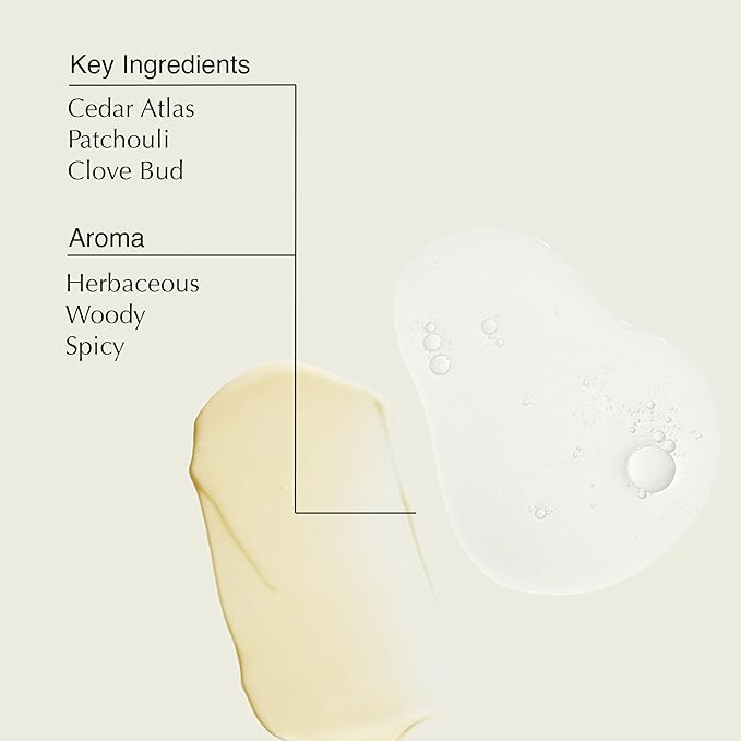 Aesop Geranium Leaf Body Cleanser & Balm Set | Green, Citrus Fresh Duo to Cleanse and Hydrate Skin | Geranium Leaf, Mandarin Rind, Bergamot Rind | 16.9 oz + 16.5 oz