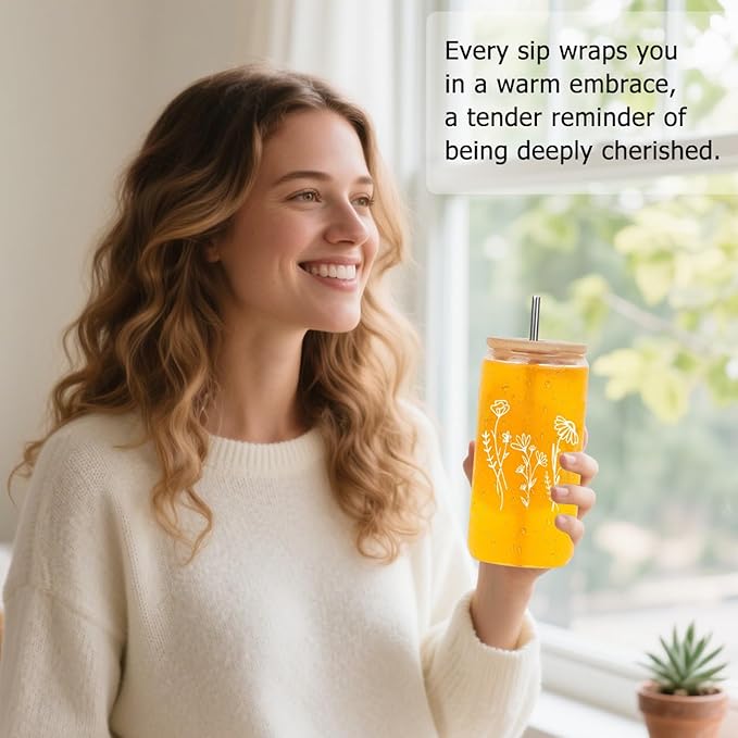 Condolences Gift Basket For Loss, Sympathy Gift Baskets, Sympathy Gifts For Loss Of Loved One, Grief Gifts For Women, Sorry For Your Loss Gift, Bereavement Gift, Memorial present For Loss Of Mom