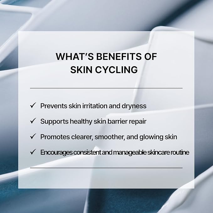 THOME G-Peel Program One Day Kit – Korean 4-Step Radiant Skincare Facial – Low Irritating & Gentle on Sensitive Skin – Brightens, Smooths & Strengthens Barrier (1 Sheet)