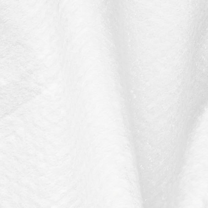 Beekman 1802 Glacial Mint & Eucalyptus Face Wipes - 30-Count - Scented - Cleanses, Nourishes & Hydrates - With Goat Milk, Aloe Vera & CoQ10 - Good for Sensitive Skin - Cruelty Free