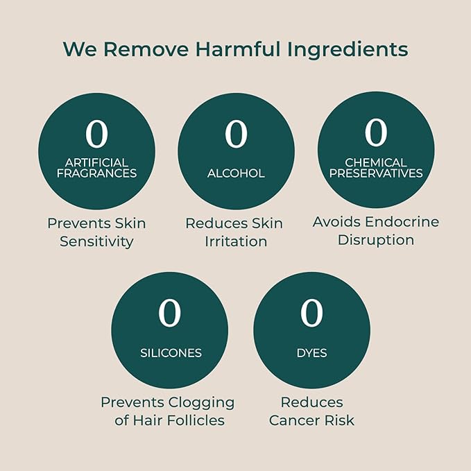 INNA ORGANIC Rejuvenating Face Cream, Anti-aging, Wrinkle Care, Fine Lines, Firm & Tightening, EWG & COSMOS Certified | Frankincense Essential Oils Infused Skin Care | Luxury Clean Beauty