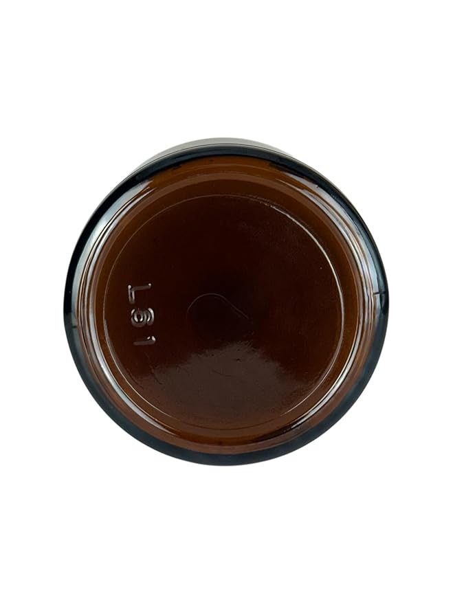 Clarity Awakening Face Cream - Natural Daily Facial Moisturizer with Coenzyme Q10 and Vitamin B3 to Reduce Fine Lines - Hydrating Coconut Oil and Aloe Vera - Skincare for Women and Men (4 oz)