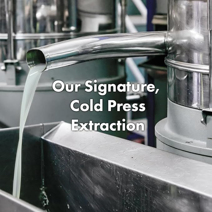 RATED GREEN Real Argan Cold Press Argan Oil Smoothing Hair Serum with Glycolipids | Organic Argan Oil | deep hydration and frizz control for dry, dull, frizzy hair | Korean Vegan Formula | 5.07 fl oz