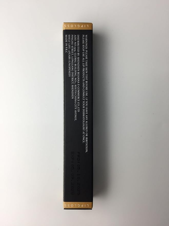 Red Pink Lipstick for Women Color Stay Long Lasting Lipsticks No Smudge Matte Liquid Lipstick Transferproof Cruelty-Free Lip Color |That Girl