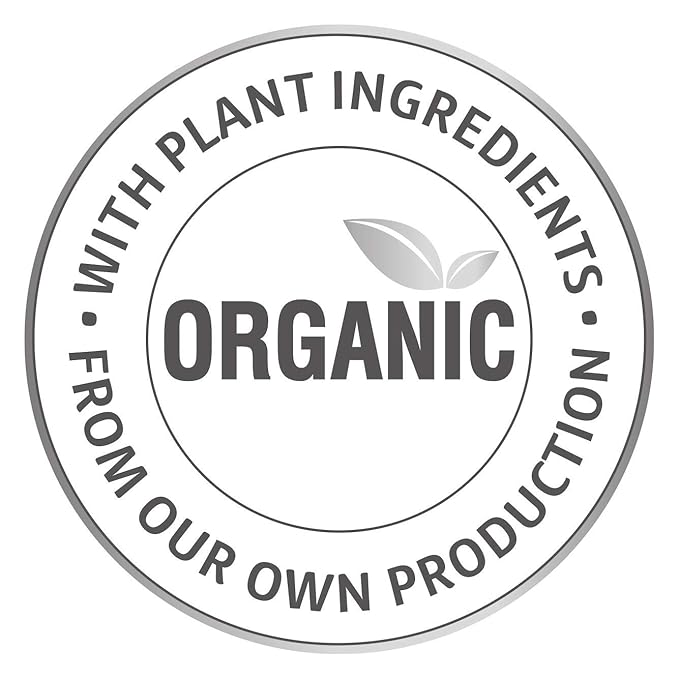 lavera basis sensitiv wash gel aloe vera & jojoba - Revitalizes & refreshes - Vegan plant active ingredients - natural cosmetics - Natural & innovative facial cleansing - 4.2 Fl Oz