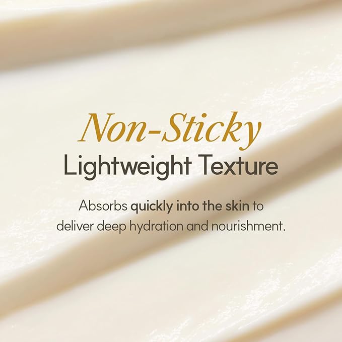 The Face Shop Ginseng Glow Eye Serum - Reduces Visible Dark Circles & Wrinkles, with Korean Ginseng, Retinol, Anti Aging, Korean Skincare, 30ml / 1.01 fl. oz.