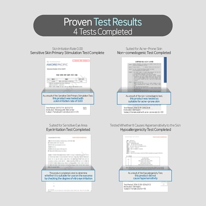 ETUDE Soonjung pH 6.5 Whip Cleanser, Face Wash for Sensitive Skin, Soft Bubble, Hypoallergenic Cleansing, Low pH Level, Fragrance-Free, Panthenol, Madecassoside, Korean Skin Care, Beauty (5.07 Fl Oz)