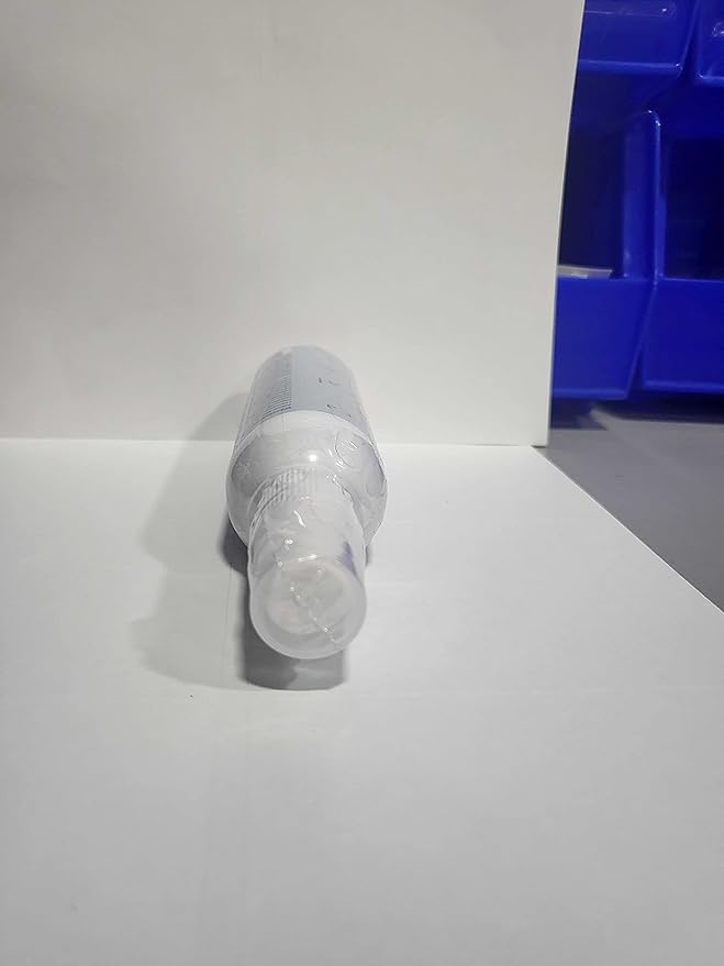 Acne Prone Skin Facial Toner | 2% Salicylic Acid Spray for Cystic & Hormonal Acne | Witch Hazel Face Toning Treatment for Women & Men | Acne Eliminating Mist | 1000+ Sprays