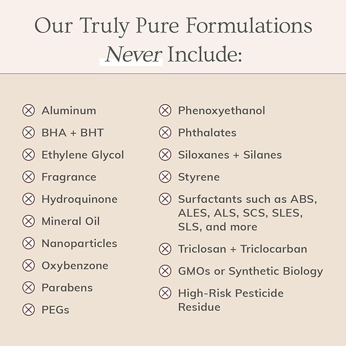 Annmarie Skin Care Neroli Toning Mist - Hydrating Organic Aloe Vera Infusion, Refreshing & Soothing Toner for Dry, Dull Skin, Suitable for All Skin Types (50mL, 1.7 fl oz)