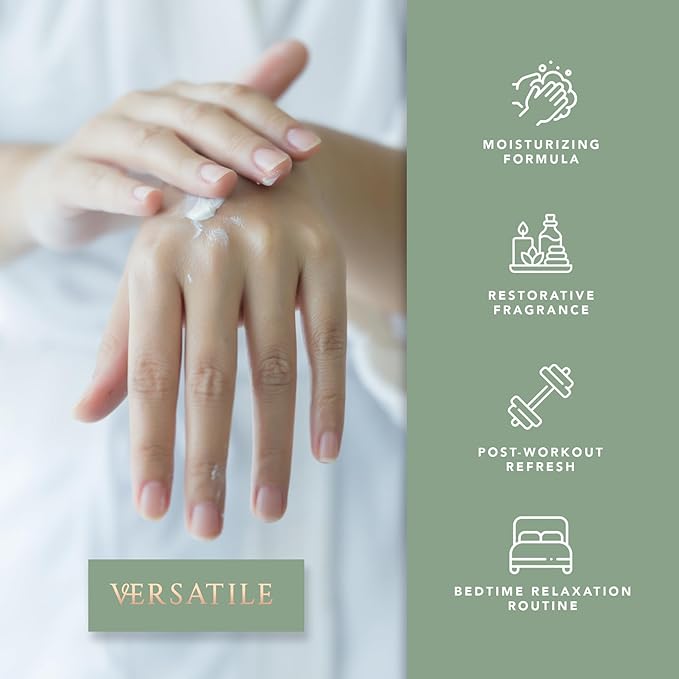 Pecksniff's Aroma:Therapy Re-Store Duo Caddy, 500 ml/16.9 fl oz Hand Wash and 500 ml/16.9 fl oz Hand & Body Lotion