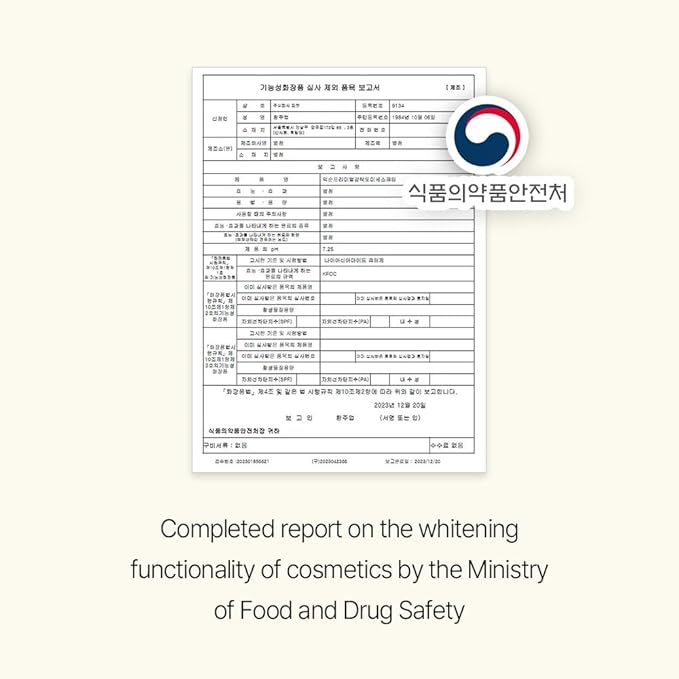 mixsoon Galactomyces Toner Pad,Fermented Nutrition, Galactomyces, Dual-Textured Pad 210ml / 7.10 Fl.Oz (60 heets)