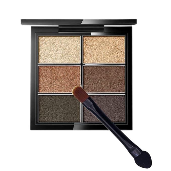 Eyeshadow Brushes Makeup Brushes 10pcs Eyeshadow Sponge Dual Sides Eyeshadow Applicator Travel Eyeshadow Brush Concealer Brush