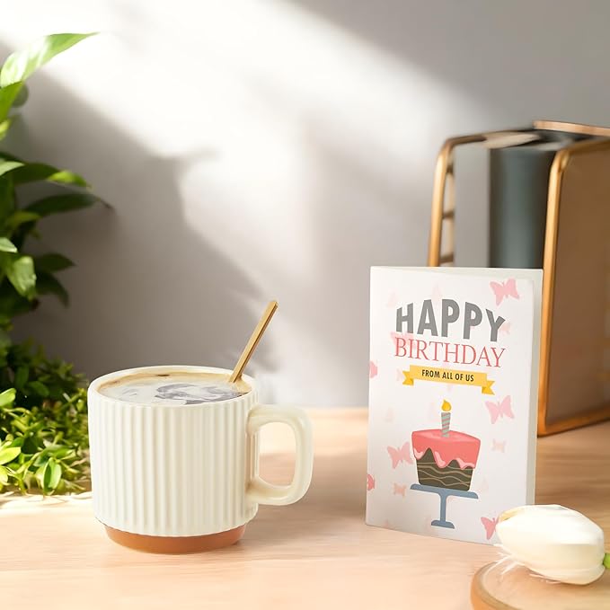 Birthday Gifts for Women, Spa Gift Baskets Set for Women Mom Friend Sister Wife Daughter Girlfriend Coworker, Self Care Bath Spa Body Relaxing Gift Box Unique Happy Birthday Gifts for Female(Pink)