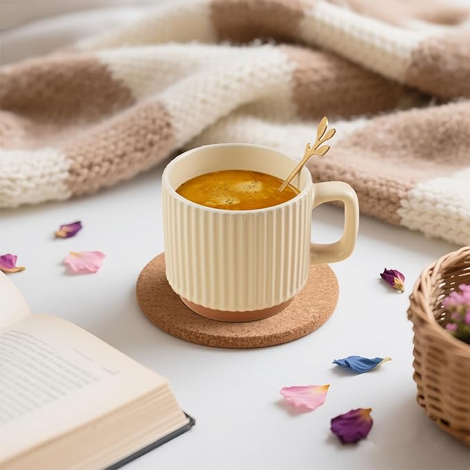 Get Well Gifts for Women - Feel Better Gift Baskets for Women After Surgery, Cancer Care Gifts for Friend, Sick Chemo Care Package, Encouraging Thinking of You Wellness Box For Her, Hug in A Box Gift