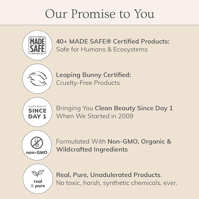 Annmarie Skin Care Anti-Aging - Aloe-Vera Based Serum with Hyaluronic Acid & Herbal Extracts. Hydrating & Firming Serum for Dry Skin, Fine Lines & Wrinkles, For All Skin Types (30ml, 1.0 fl oz)